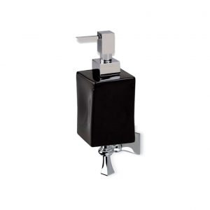 PORTADISPENSER PRISMA PR30