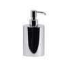 dispenser sapone bathroom design mirella tanzi