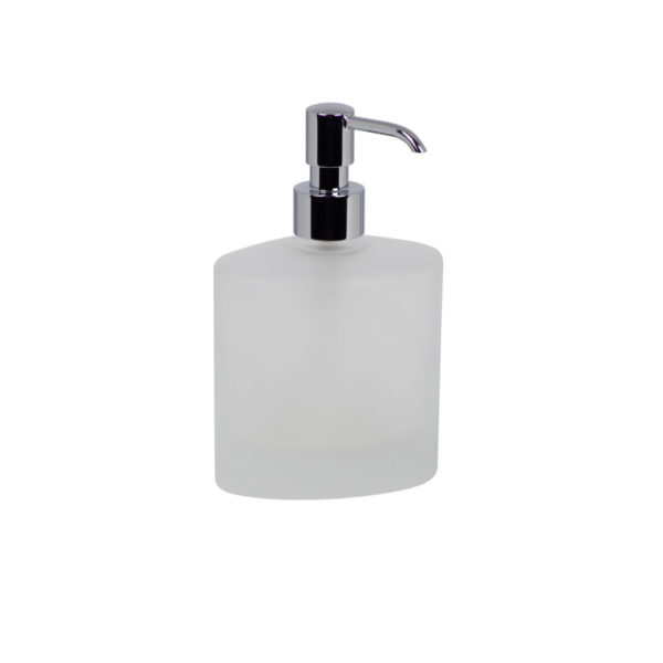 dosatore sapone bathroom design mirella tanzi