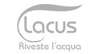 Lacus_logo
