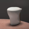 vaso wc mascalzone light Ceramica Domus Falerii