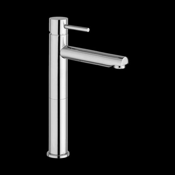 Miscelatore monocomando lavabo TREND TD0234