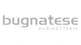 bugnatese_logo