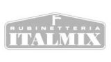 italmix_logo